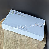 Фірмовий Набір Travel Set Maison Francis Kurkdjian A La Rose Coffret de Voyage (5*11 ml) Бакарат Руж, фото 6