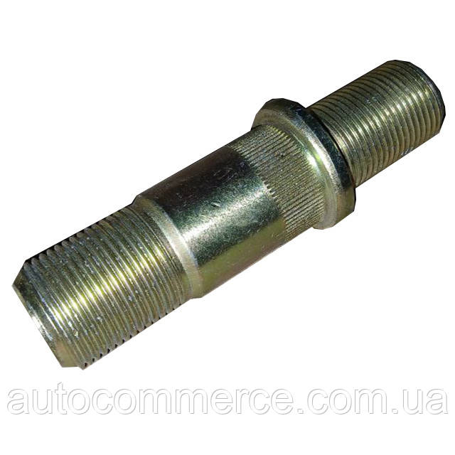 Шпилька колісна задня ліва JAC N 120 (9920200480)