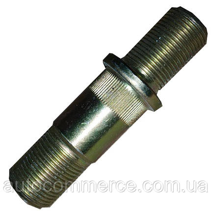 Шпилька колісна задня ліва JAC N 120 (9920200480), фото 3