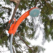 Туристичне гідрообладнання