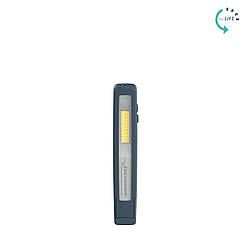 Ручний ліхтар SCANGRIP 03.6209 UNIPEN for Life
