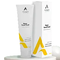 Аква флюїд для рук з морським колагеном та комплексом морських водоростей 100 мл A_Avangard Professional 100196