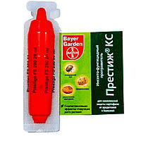 Престиж Bayer 600мл (30шт по 20мл)