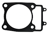 Прокладка циліндра CFMoto X6 600 0600-023004, фото 2