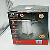 Електрична турка для кави 2800Вт, 0,9л, Zepline ZP-207 / Електротурка для заварки кави / Кавоварка, фото 10