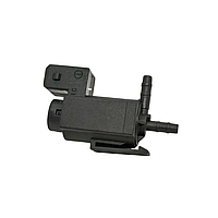 Клапан керування тиском Volvo V40, V90, S40, S80, S90, XC90 OEM 30611668