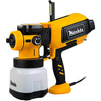 Фарбопульт Machtz MSG‑1510 S PRO, 0,65кВт