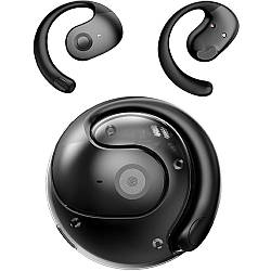 Бездротові навушники Bluetooth, MDR OWS T2 BT / Навушники для спорту / Спортивні навушники