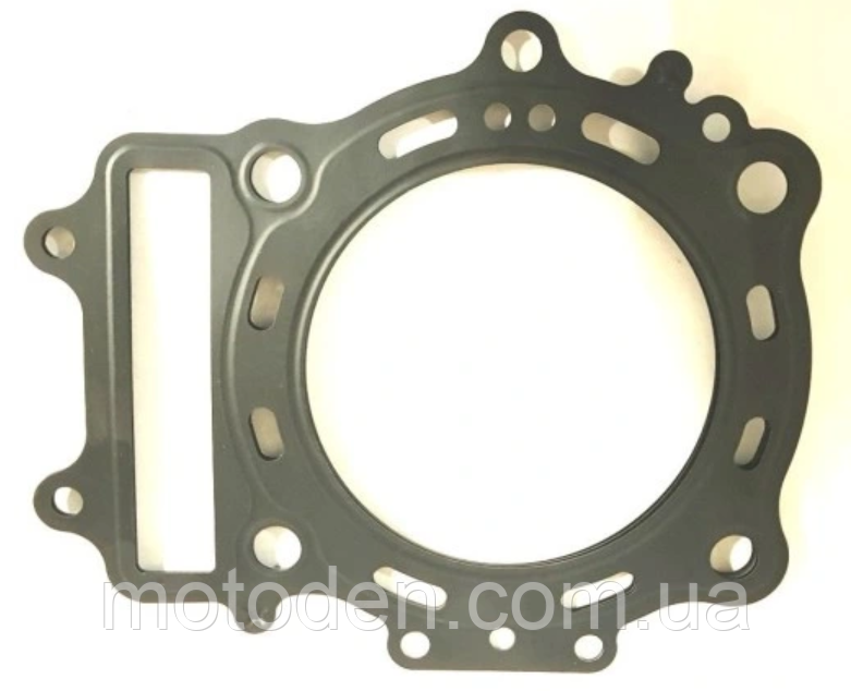 Прокладка головки циліндра CFMoto 600 0600-022200, фото 1