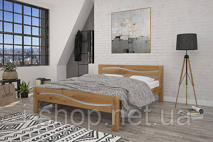 Басейн і аквафітнес