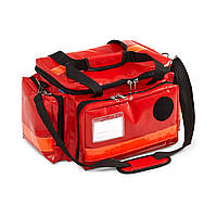 Набор укладка для скорой помощи №3 TM HELIOS VIVUS® 4012- medium