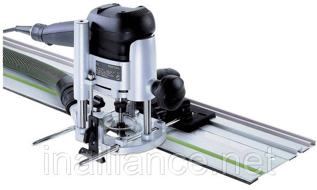 Напрямний упор FS-OF 1000 Festool 488752