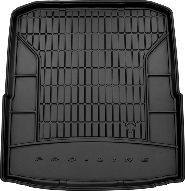 Ковер баг SKODA Superb III Liftback 2015-......  / TM549772
