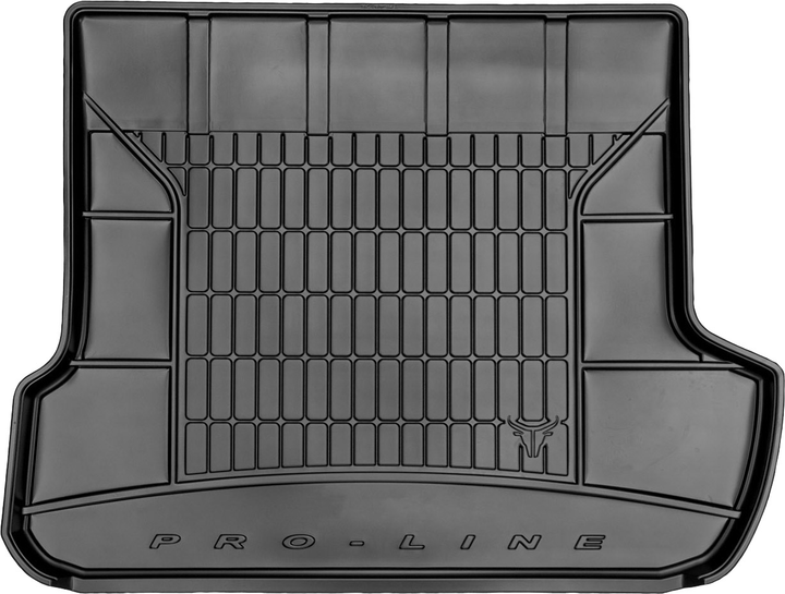 Ковер баг SUBARU Outback V Outback V / TM548126
