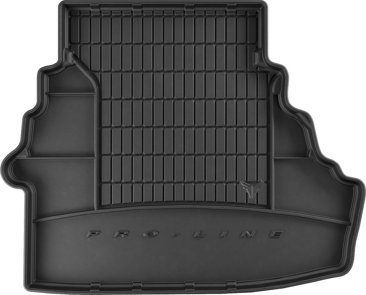 Ковер баг TOYOTA Camry VII 2006-2011 / TM403949