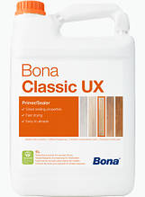 Ґрунтовка для паркету Bona Prime Classic UX  5л