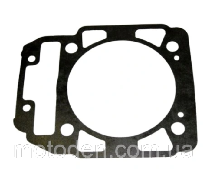 Прокладка циліндра CFMoto X8 800 1000 0800-023002, фото 1