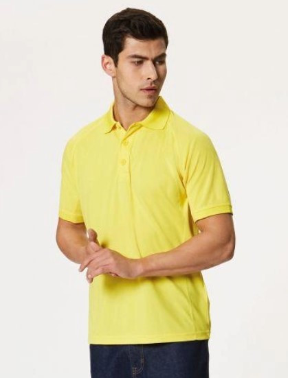 Поло Regatta Coolweave Polo