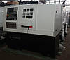 Токарний верстат з ЧПУ MAST ML 320х500 SM6, фото 4