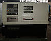 Токарний верстат з ЧПУ MAST ML 320х500 SM6, фото 5
