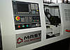 Токарний верстат з ЧПУ MAST ML 320х500 SM6, фото 6