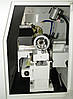 Токарний верстат з ЧПУ MAST ML 320х500 SM6, фото 11