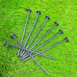 Кілочки садові