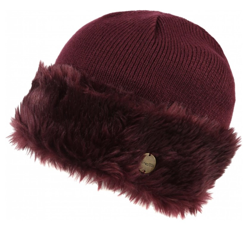 Шапка Regatta Luz Hat