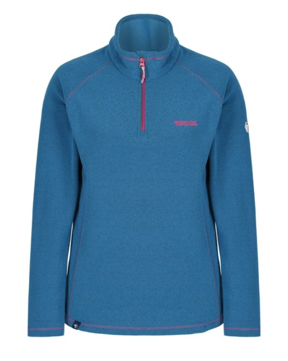 Фліс Regatta Womens Kenger