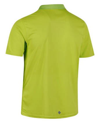 Поло Regatta Maverick IV, фото 2