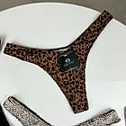 Жіночі трусики стрінги Lady Part #729, фото 5