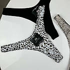 Жіночі трусики стрінги Lady Part #729, фото 8