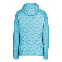 Куртка Regatta Wmns Kartona, фото 2