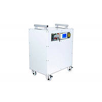 Кисневий концентратор MOC-15L