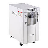Кисневий концентратор SZ-5AW, фото 2