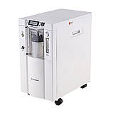 Кисневий концентратор SZ-5AW, фото 3