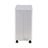 Кисневий концентратор SZ-5AW, фото 4