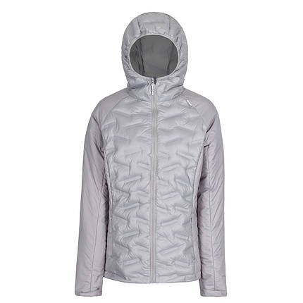 Куртка Regatta Wmns Kartona, фото 1