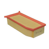 ASAM 32212 - Фильтра повітряний Renault CAPTUR 1.5dCI, 1.2TCe, 0.9TCe