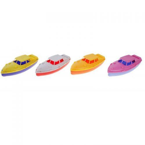 Кораблик (арт.5039) —/100, фото 1