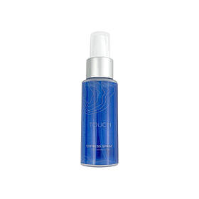 Сушарка для лаку Touch Express spray, 50 мл