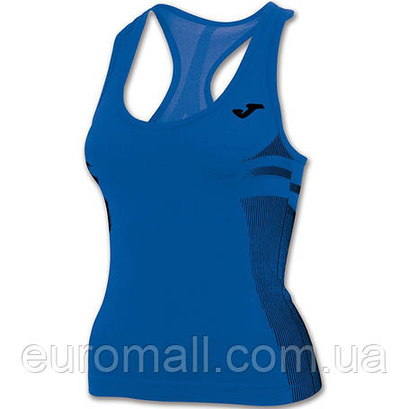 Волейбольні м'ячі