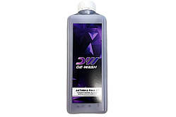 Концентрований засіб для безконтактної мийки De-Wash "Killer Satic exstra" 1кг