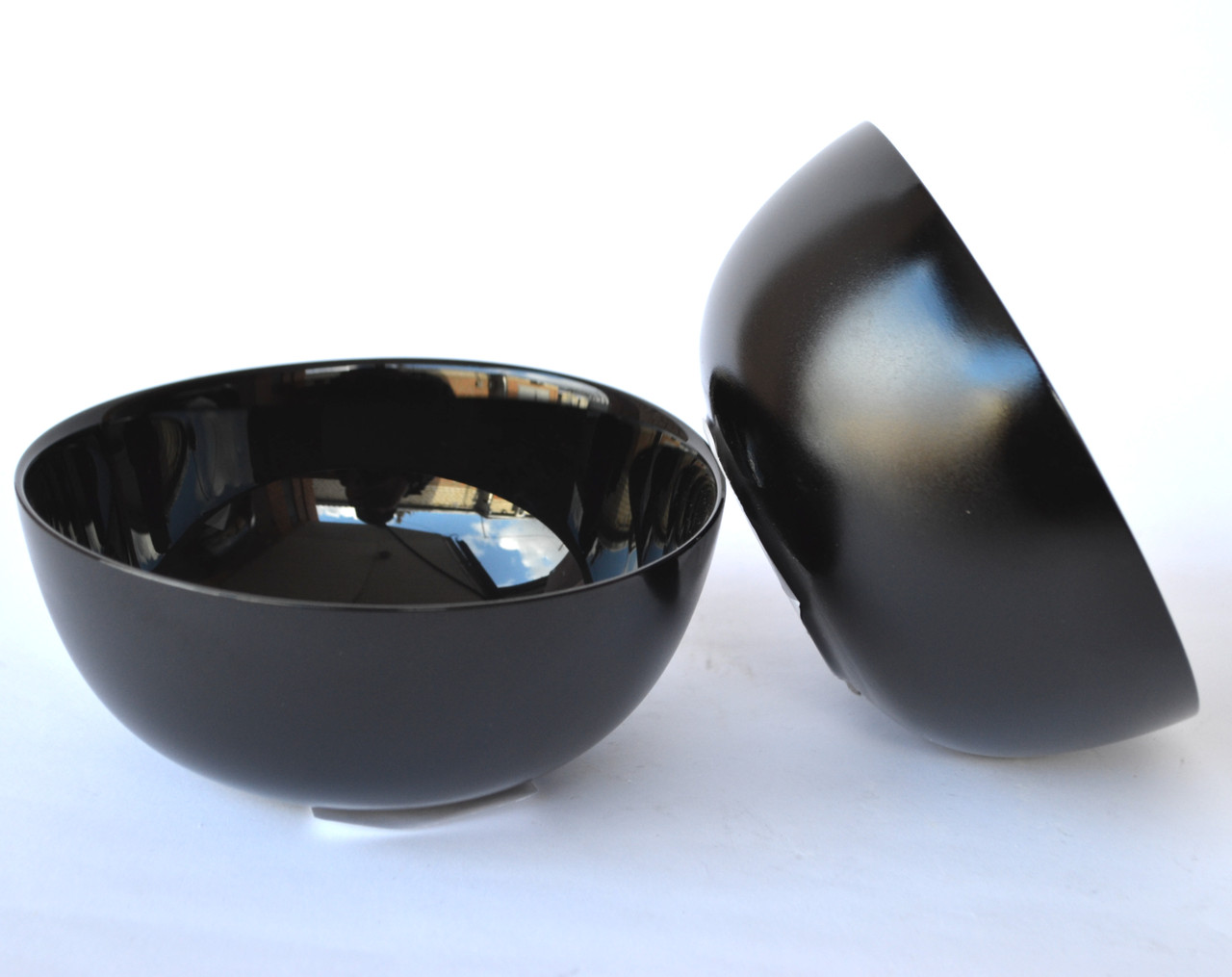 Салатник Luminarc Diwali Black 12 см