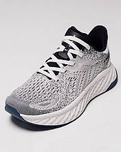 Кросівки чоловічі Restime 25516 текстиль