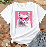 Термоналіпка на одяг, фото 2