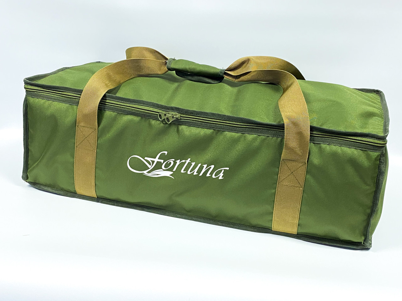 Сумка-чохол для кораблика Фурія