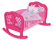 Меблі для ляльок