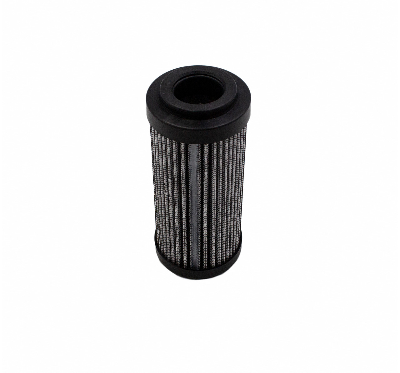 Напірний фільтроелемент 8HP0502A10ANP01 (20 Бар/87 л/хв)