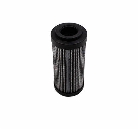 Напірний фільтроелемент 8HP0502A16ANP01 (20 Бар/100 л/хв), фото 1
